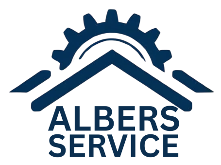 Immobilienverwaltung - Serviceleistungen